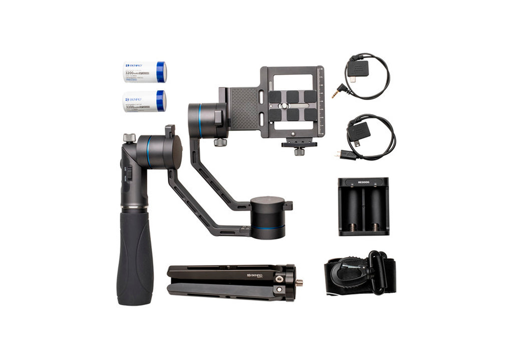 benro-3xm-gimbal-2.jpg