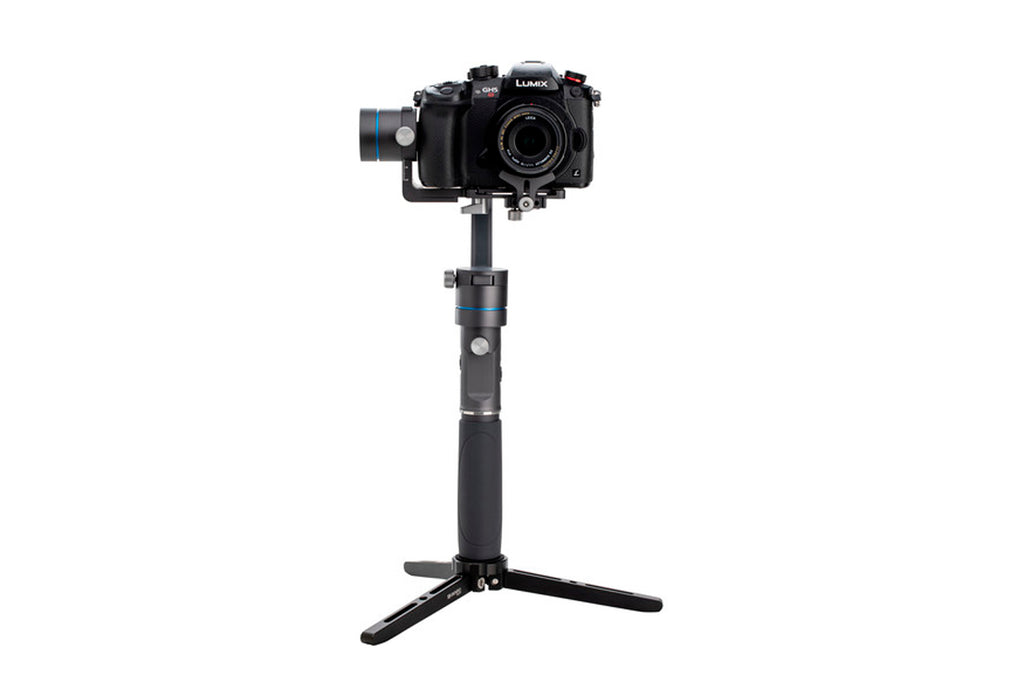 benro-3xm-gimbal-3.jpg