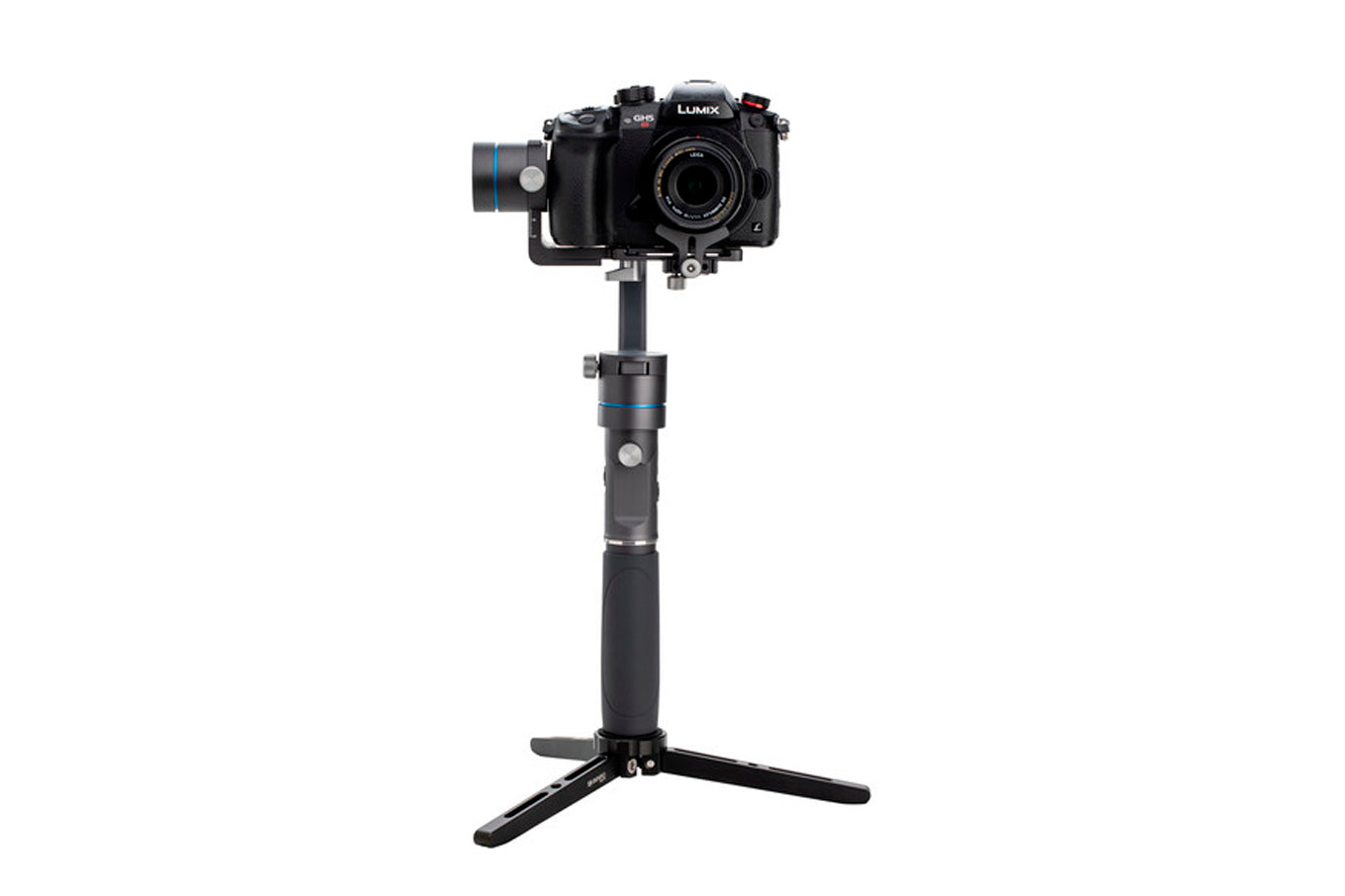 benro-3xm-gimbal-3.jpg