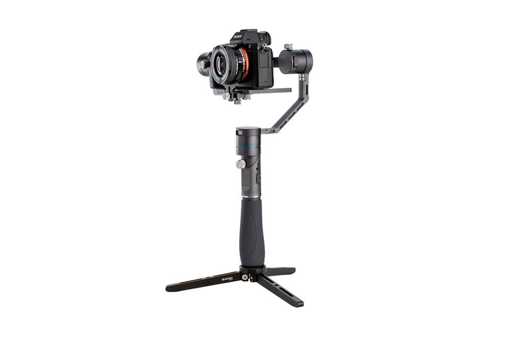 benro-3xm-gimbal-4.jpg