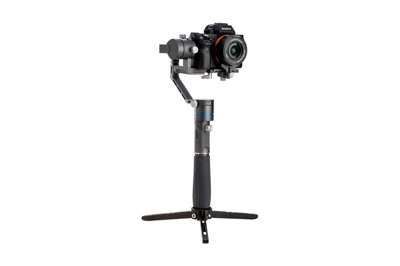 benro-3xm-gimbal-5.jpg