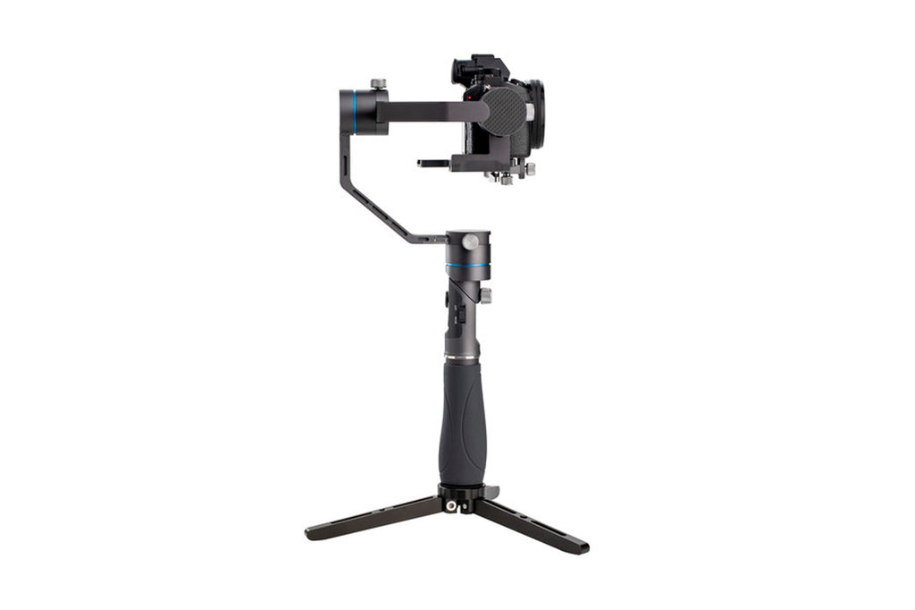 benro-3xm-gimbal-6.jpg