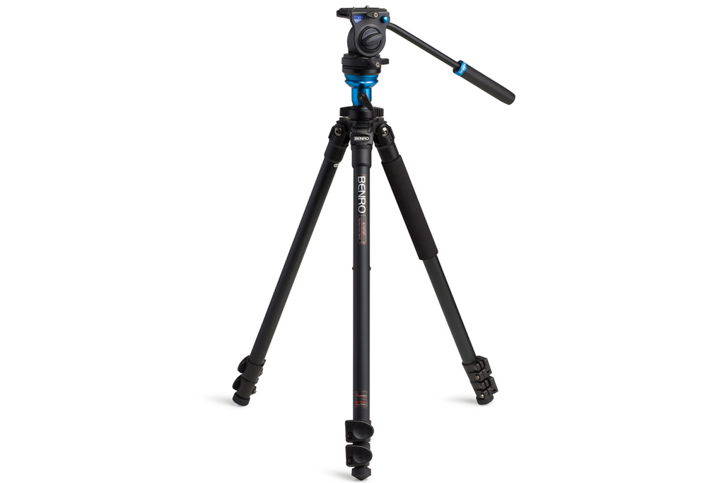 benro-A1573FS2-1.jpg