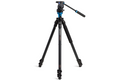 benro-A1573FS2-1.jpg