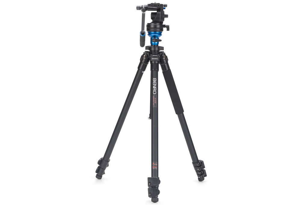 benro-A1573FS2-2.jpg