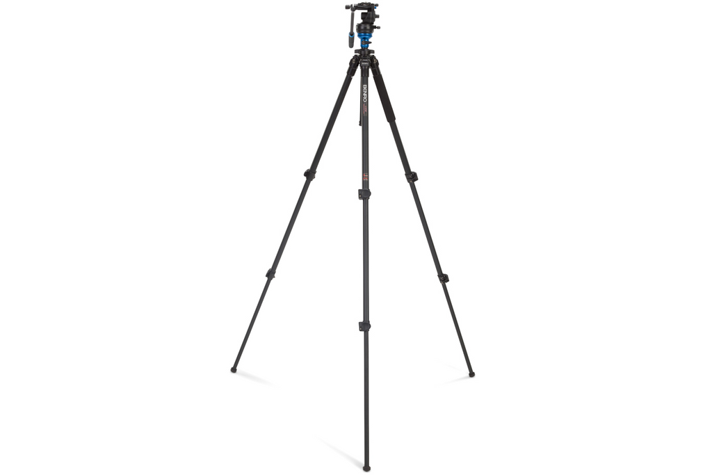 benro-A1573FS2-3.jpg