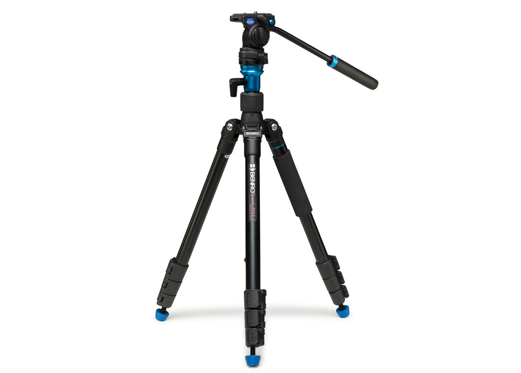 benro-A1883FS2C-video-stativ-1.jpg