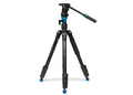 benro-A1883FS2C-video-stativ-1.jpg
