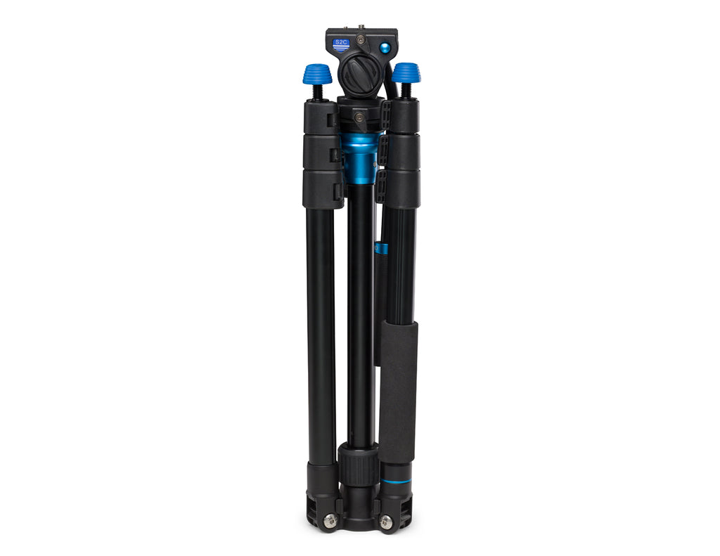 benro-A1883FS2C-video-stativ-2.jpg
