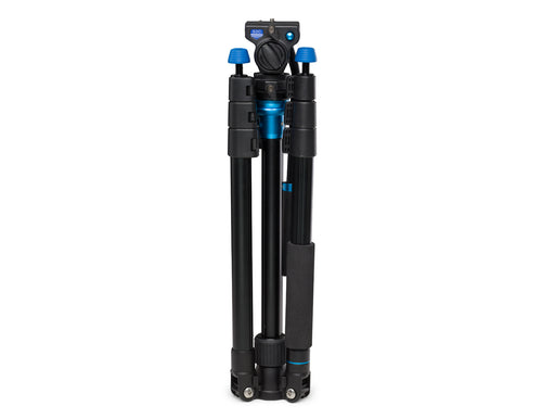 benro-A1883FS2C-video-stativ-2.jpg