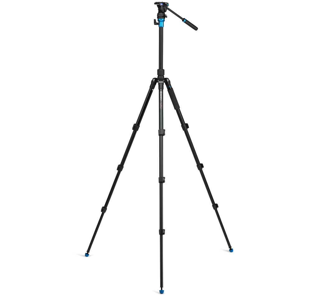 benro-A1883FS2C-video-stativ-3.jpg