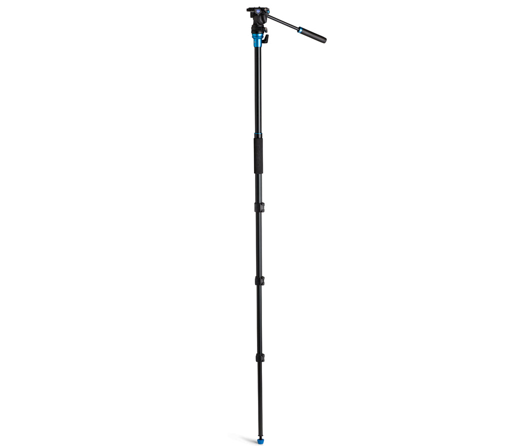 benro-A1883FS2C-video-stativ-4.jpg