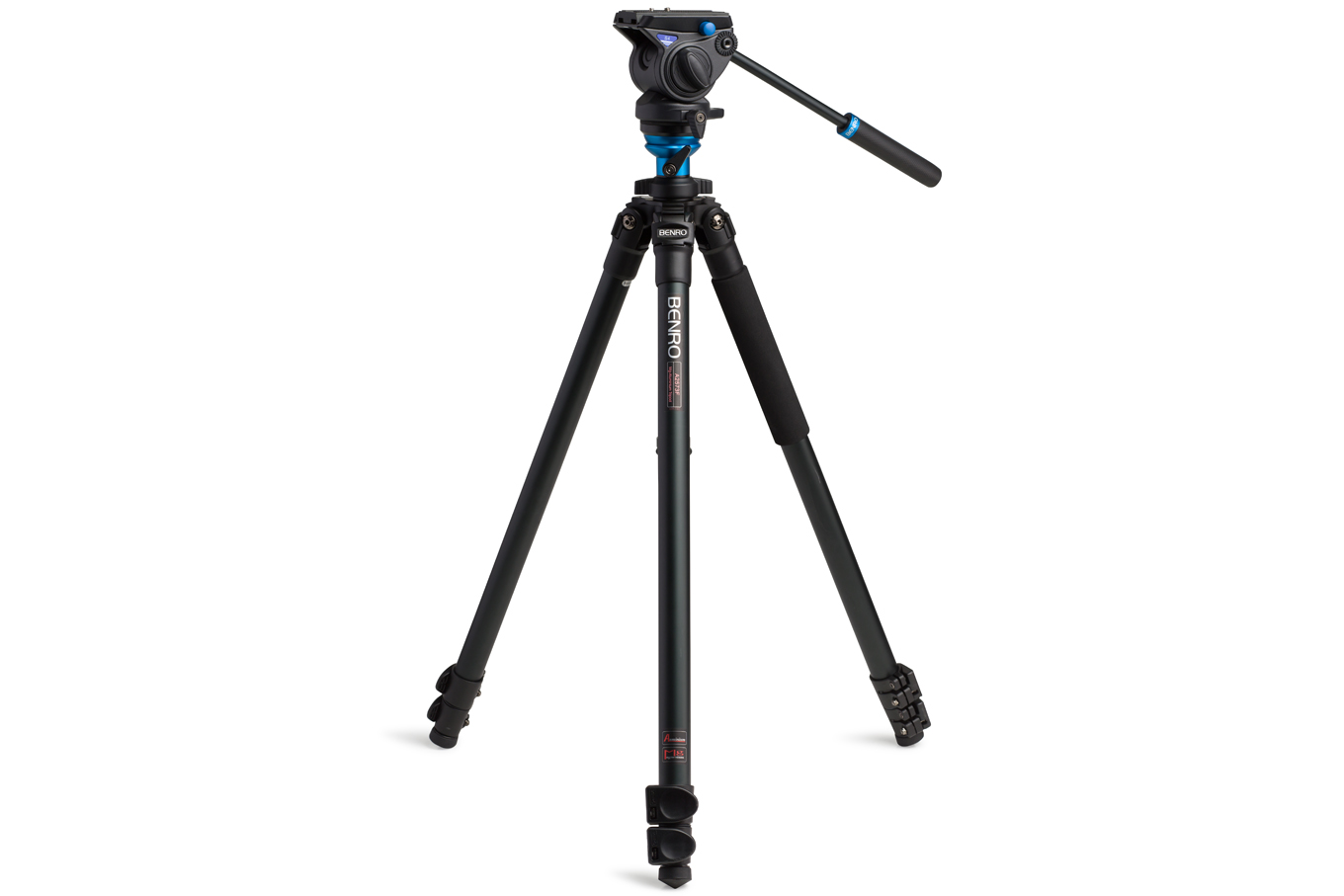 benro-A2573FS4-1.jpg