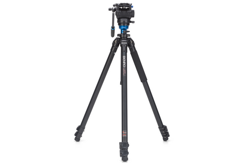 benro-A2573FS4-2.jpg