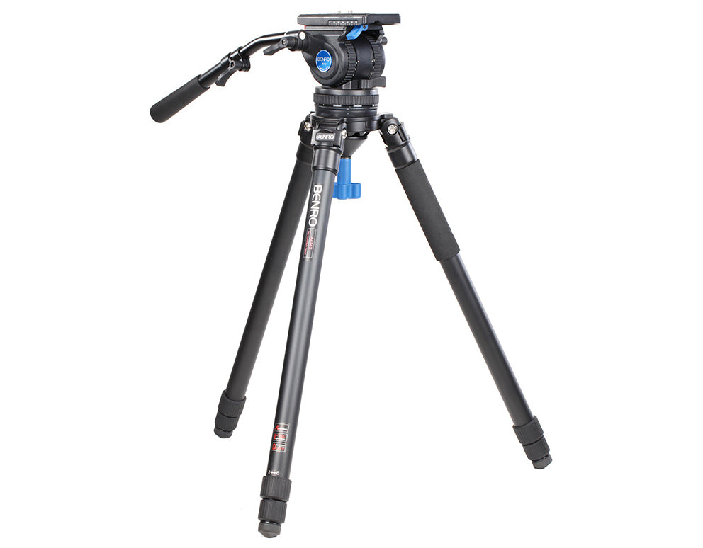 benro-A474TH10-video-stativ-1.jpg