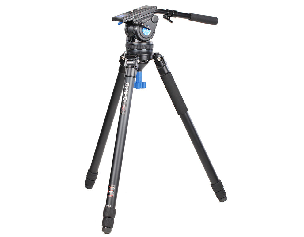 benro-A474TH10-video-stativ-2.jpg