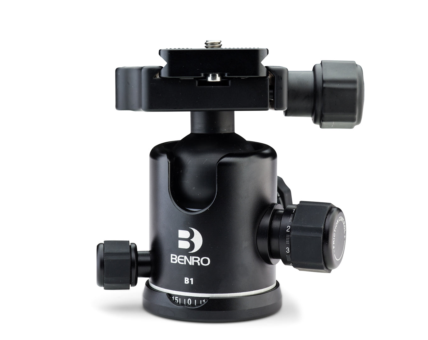 benro-B1-kuglehoved.jpg