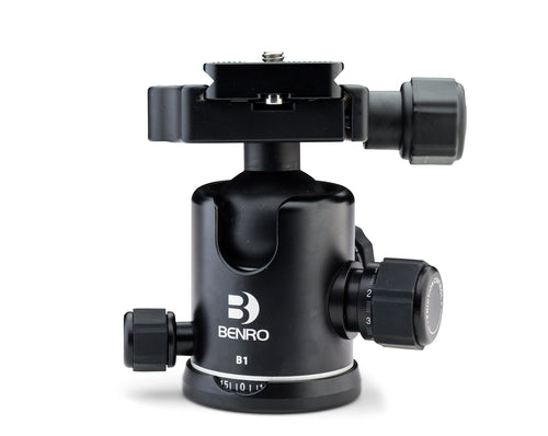 benro-B1-kuglehoved.jpg