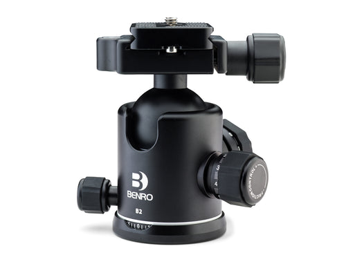 benro-B2-kuglehoved.jpg