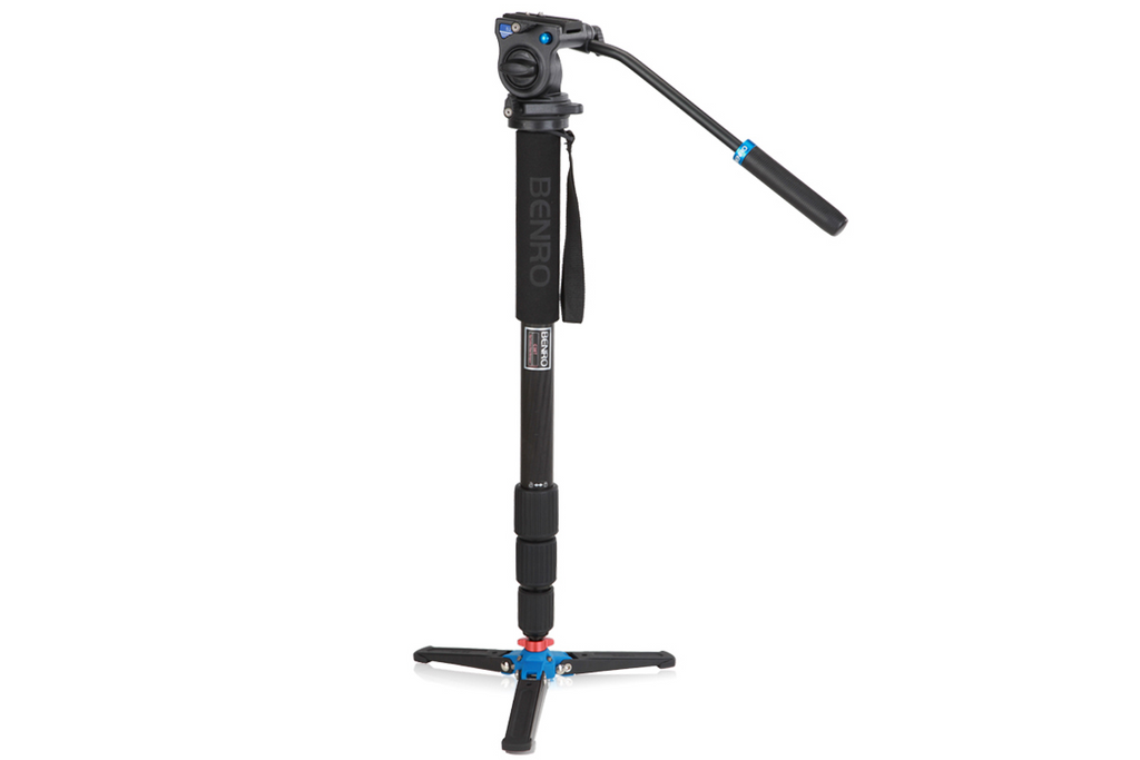 benro-C38TDS2.jpg