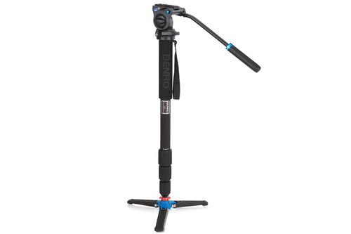 benro-C38TDS2.jpg