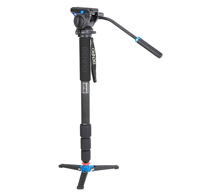 benro-C48TDS4-video-monopod-1.jpg