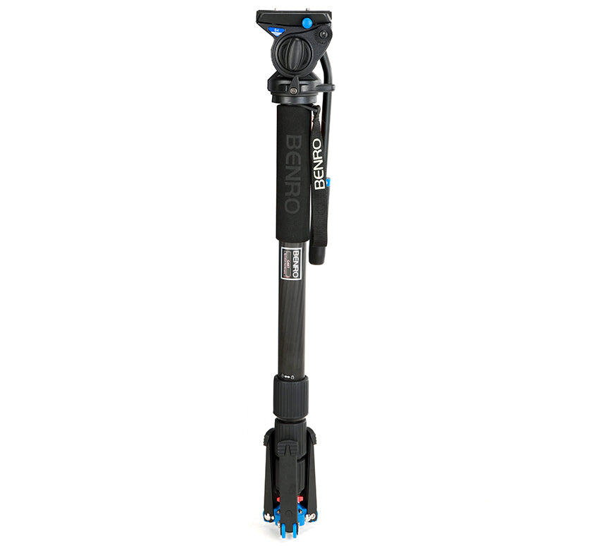 benro-C48TDS4-video-monopod-2.jpg