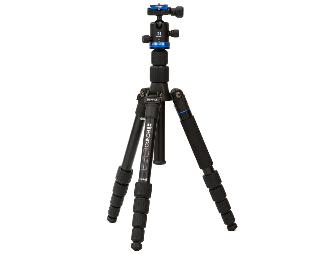 benro-FIF19AIB0-ifoto-alu-stativ-1.JPG