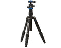 benro-FIF19AIB0-ifoto-alu-stativ-1.JPG