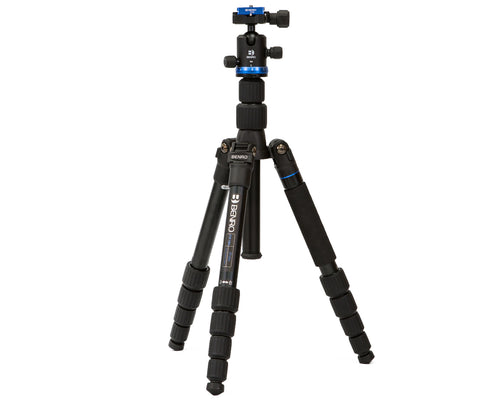 benro-FIF19AIB0-ifoto-alu-stativ-1.JPG