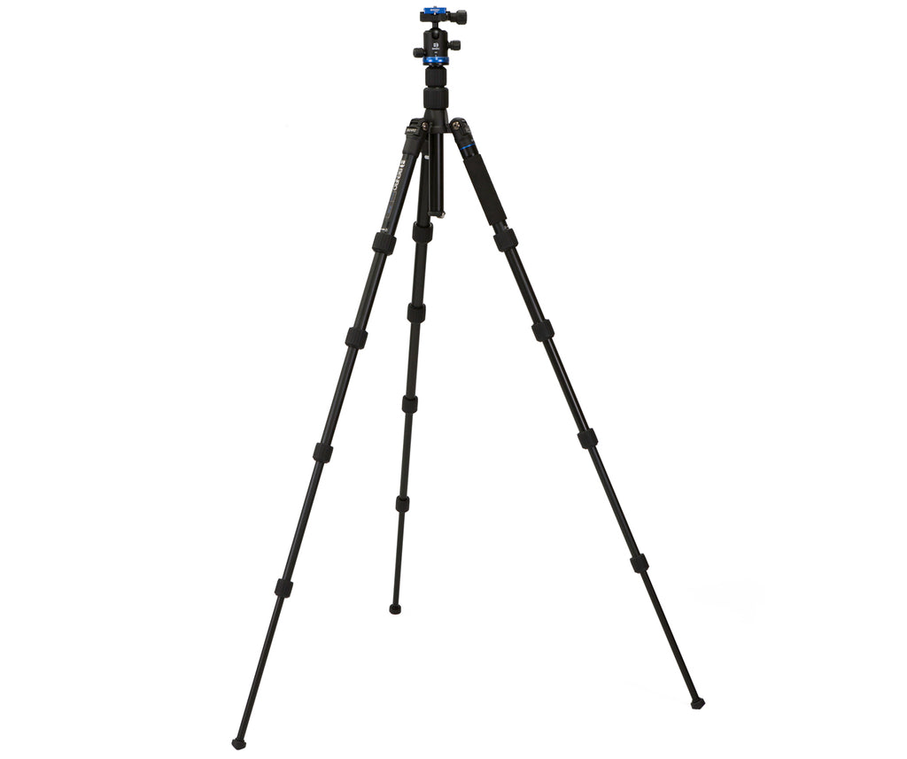 benro-FIF19AIB0-ifoto-alu-stativ-2.jpg