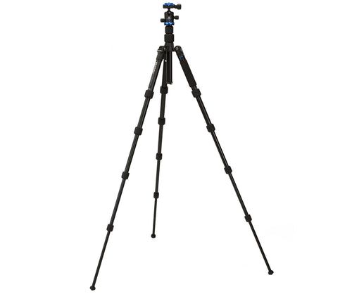 benro-FIF19AIB0-ifoto-alu-stativ-2.jpg