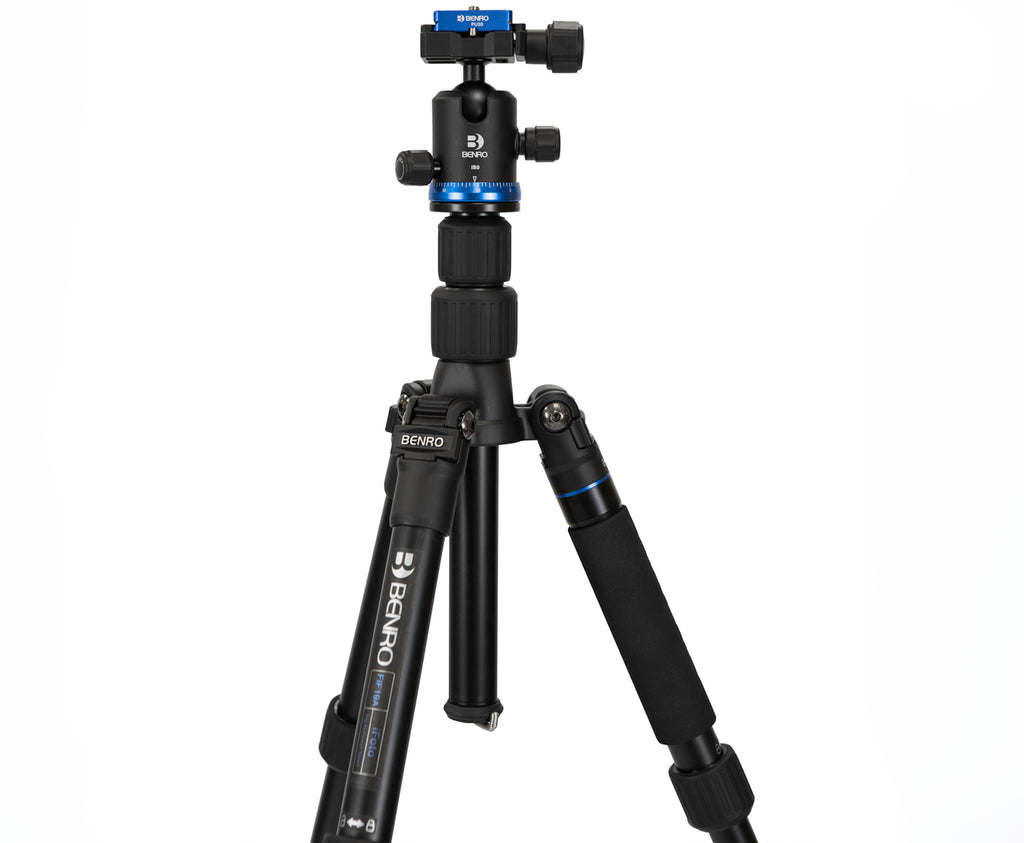 benro-FIF19AIB0-ifoto-alu-stativ-3.jpg