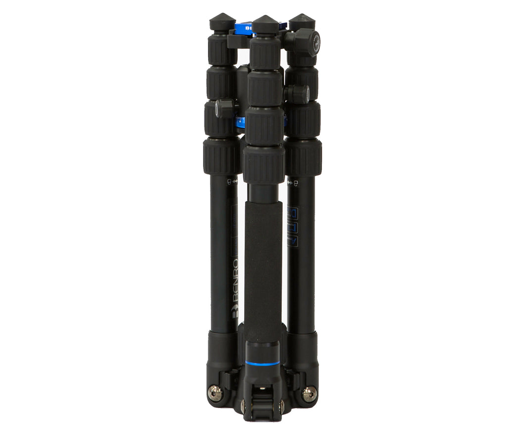 benro-FIF19AIB0-ifoto-alu-stativ-4.jpg