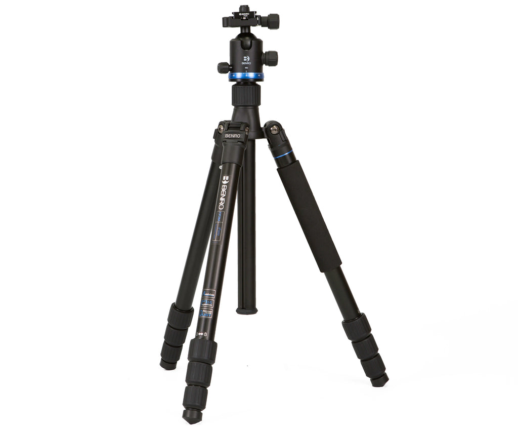 benro-FIF28A1B2-alu-stativ-1.jpg