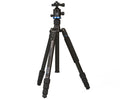 benro-FIF28A1B2-alu-stativ-1.jpg