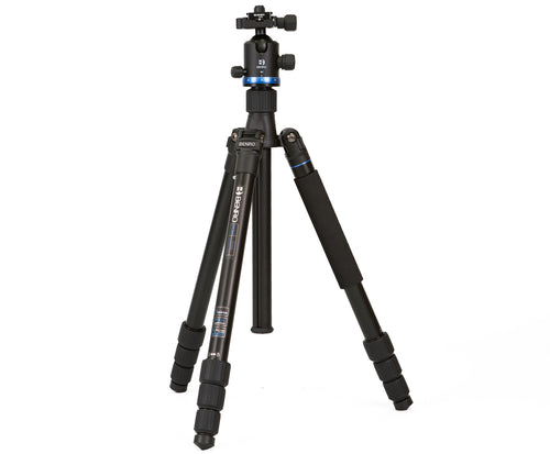 benro-FIF28A1B2-alu-stativ-1.jpg