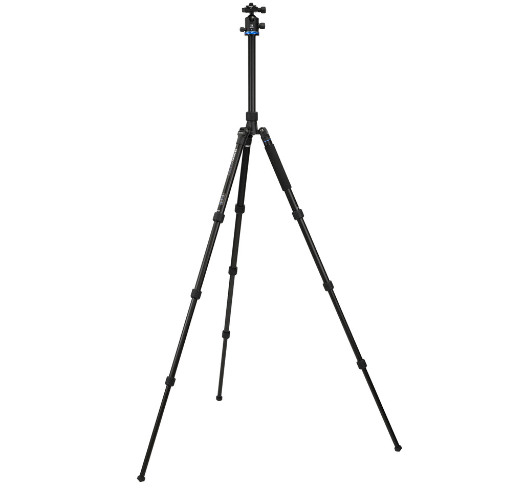 benro-FIF28A1B2-alu-stativ-2.jpg
