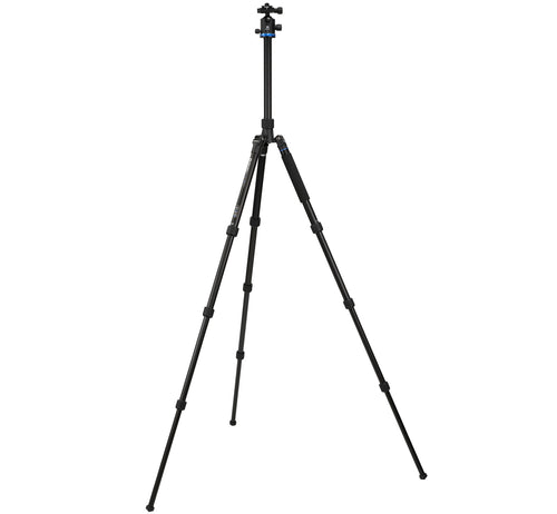 benro-FIF28A1B2-alu-stativ-2.jpg