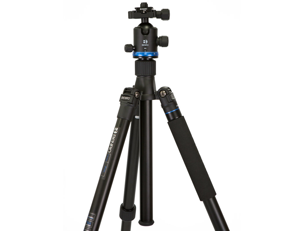 benro-FIF28A1B2-alu-stativ-3.jpg