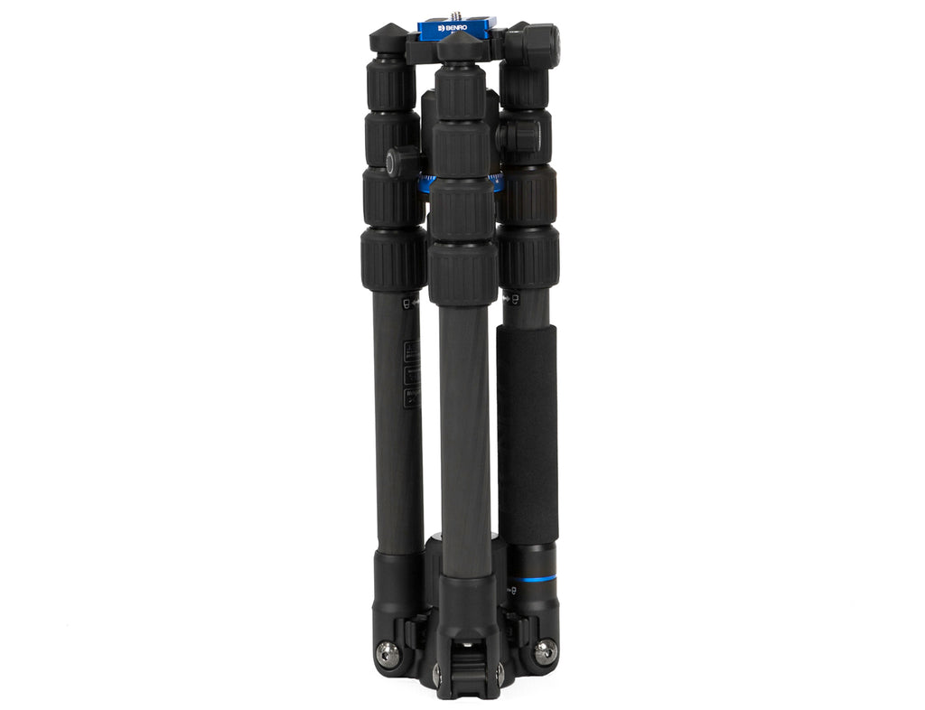 benro-FIF28A1B2-alu-stativ-4.jpg