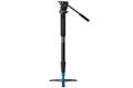 benro-a38tbs2-video-monopod-1.jpg