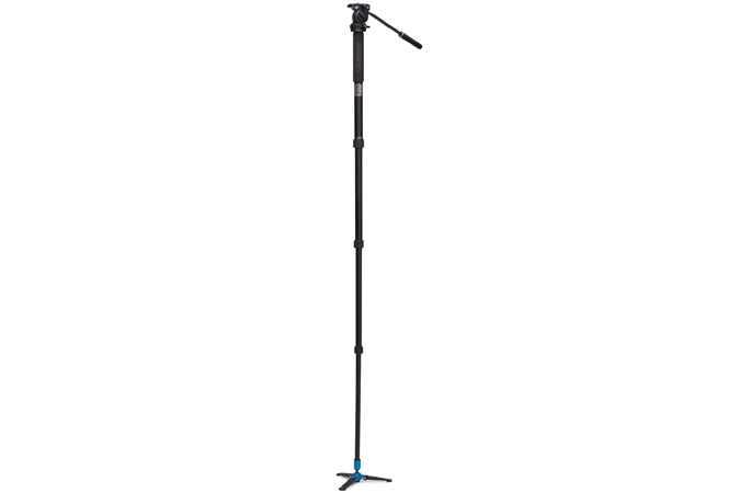 benro-a38tbs2-video-monopod-2.jpg