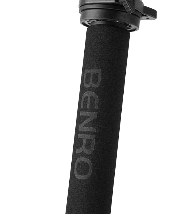 benro-a38tbs2-video-monopod-3.jpg