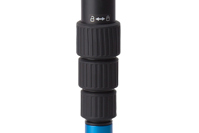 benro-a38tbs2-video-monopod-4.jpg