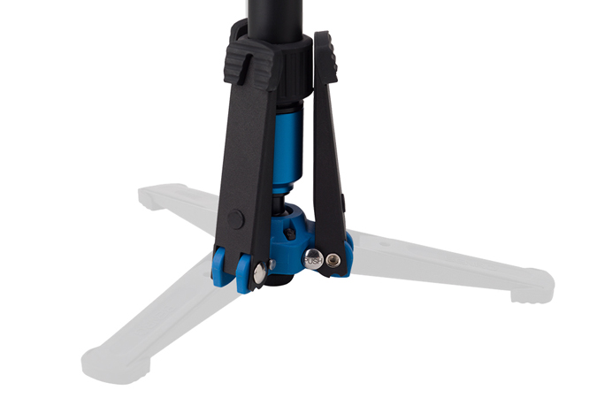 benro-a38tbs2-video-monopod-5.jpg