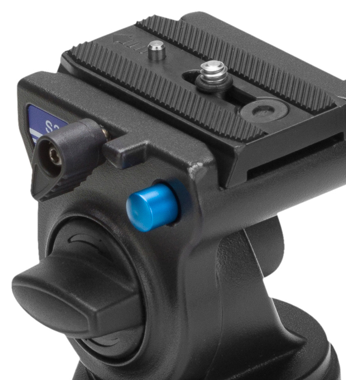 benro-a38tbs2-video-monopod-6.jpg
