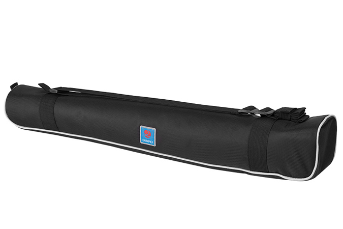 benro-a38tbs2-video-monopod-7.jpg