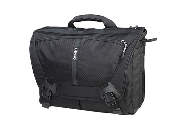 BENRO COOL WALKER CWM200N