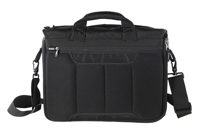 BENRO COOL WALKER CWM200N